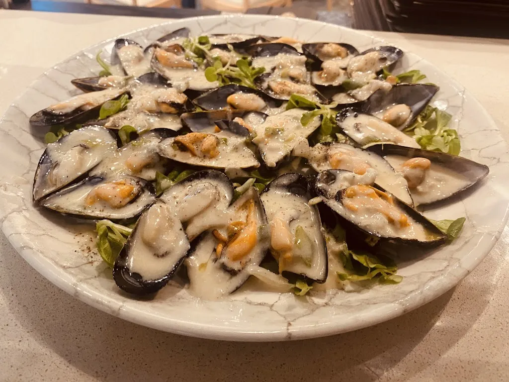 Menu_Unica Ristorante_Varazze_image_2