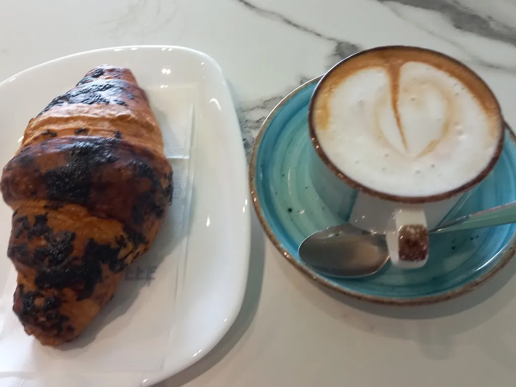 Menu_Unica Ristorante_Varazze_image_3