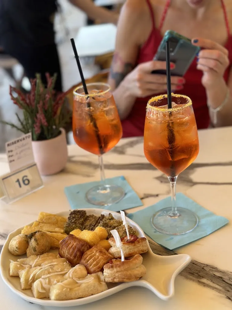 Menu_Unica Ristorante_Varazze_image_4