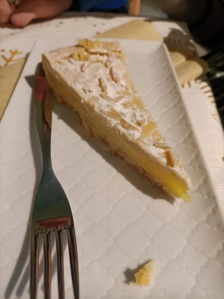 Menu_Unica Ristorante_Varazze_image_5