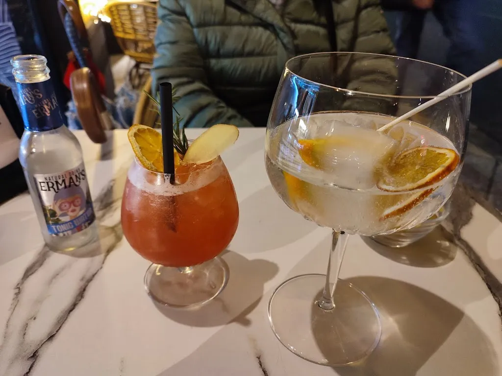 Menu_Unica Ristorante_Varazze_image_6