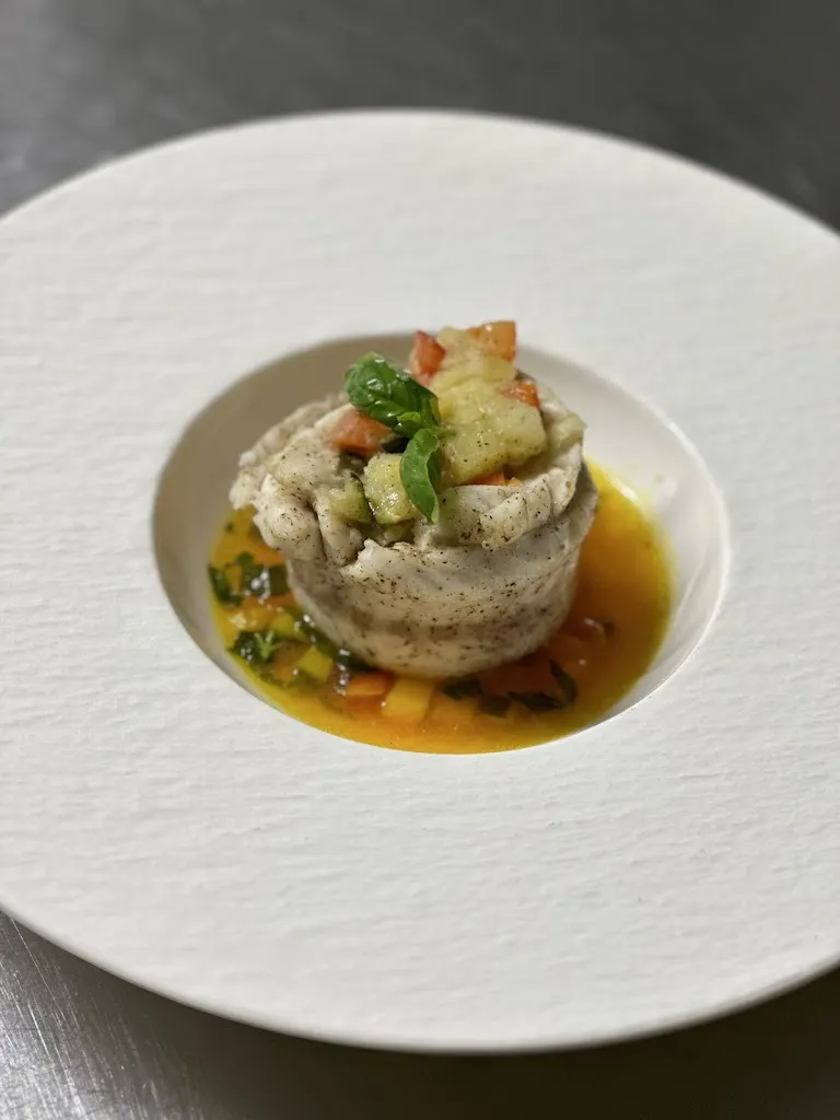 Menu_Unica Ristorante_Varazze_image_7