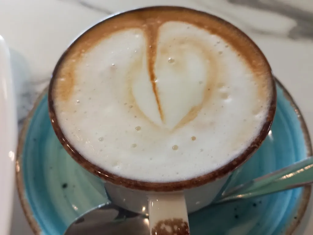 Menu_Unica Ristorante_Varazze_image_8