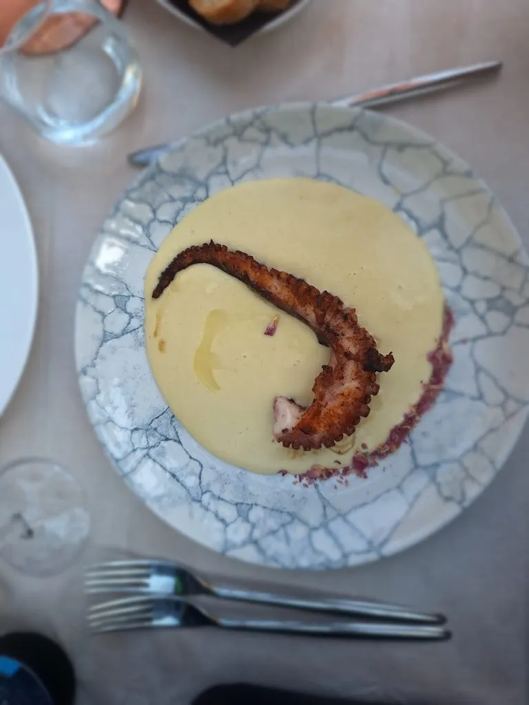 Menu_Unica Ristorante_Varazze_image_9