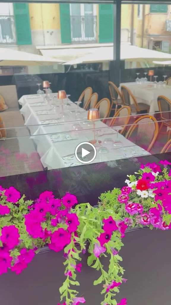 Unica Ristorante_Varazze_slider_image_2