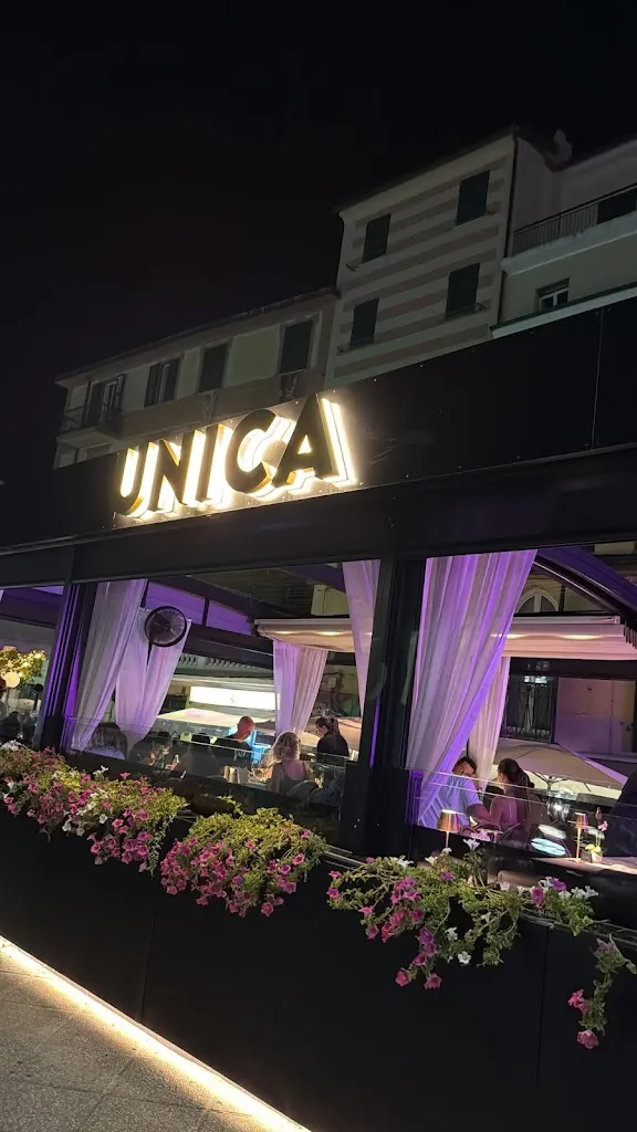 Unica Ristorante_Varazze_slider_image_3