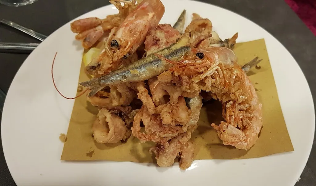 Menu_Ristorante San Giacomo_Varazze_image_5