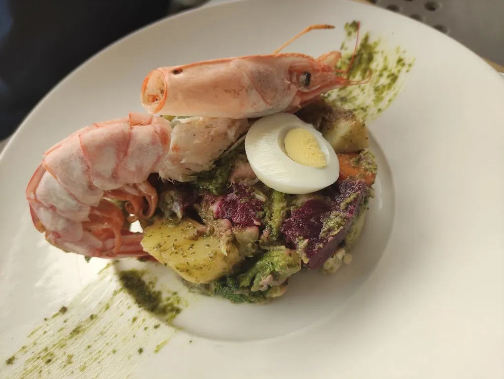 Menu_Ristorante San Giacomo_Varazze_image_6