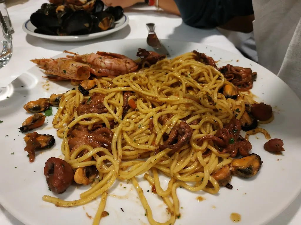 Menu_Ristorante San Giacomo_Varazze_image_7