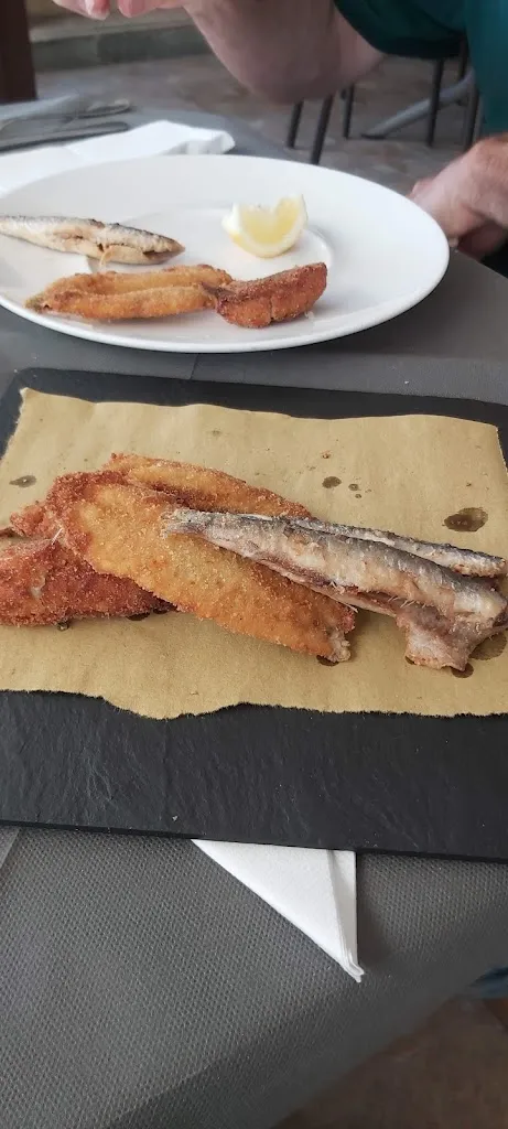 Menu_Ristorante San Giacomo_Varazze_image_9