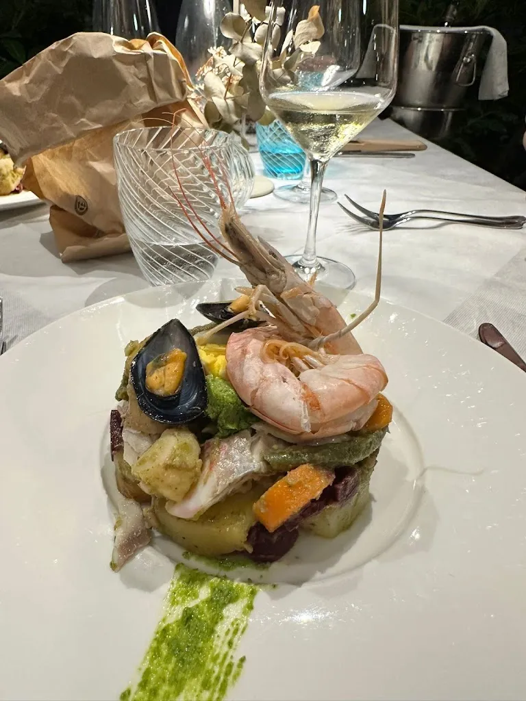 Ristorante San Giacomo_Varazze_slider_image_2