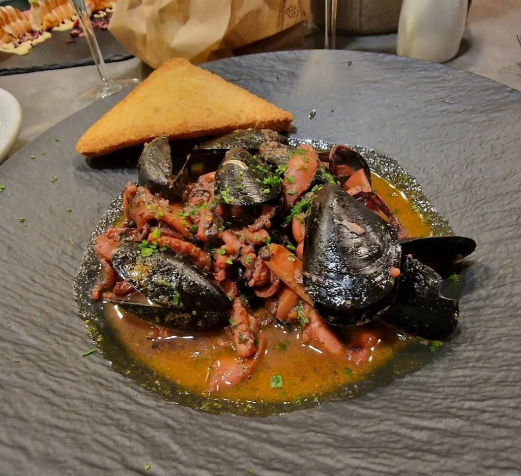 Ristorante San Giacomo_Varazze_slider_image_3