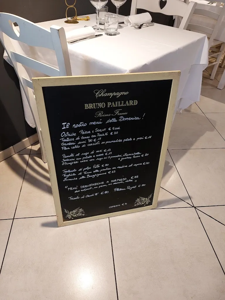 Menu_Bistrot de Väze_Varazze_image_1
