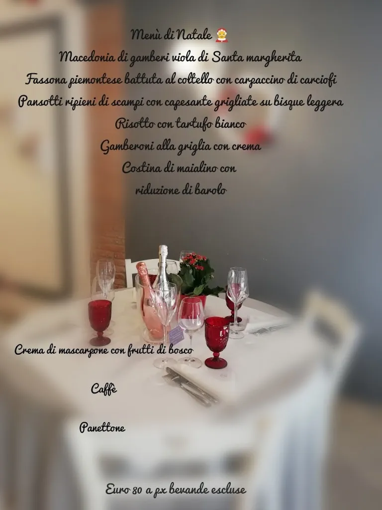 Menu_Bistrot de Väze_Varazze_image_3