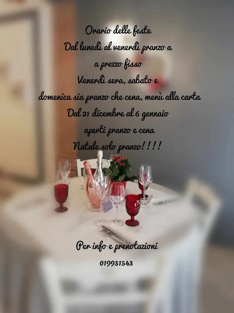 Menu_Bistrot de Väze_Varazze_image_4