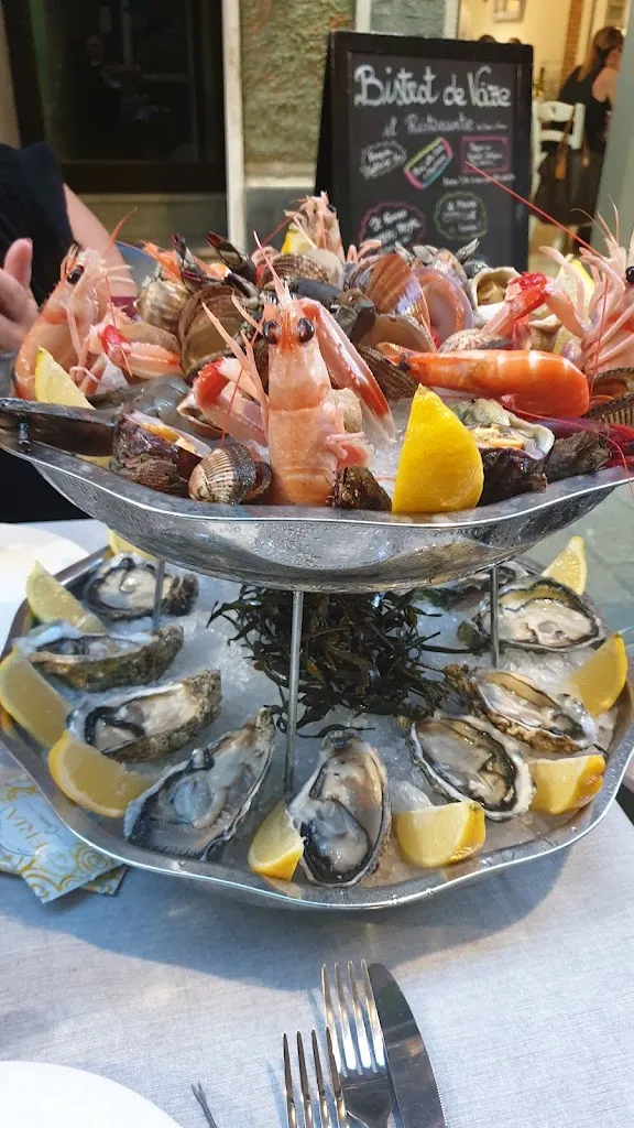 Menu_Bistrot de Väze_Varazze_image_5