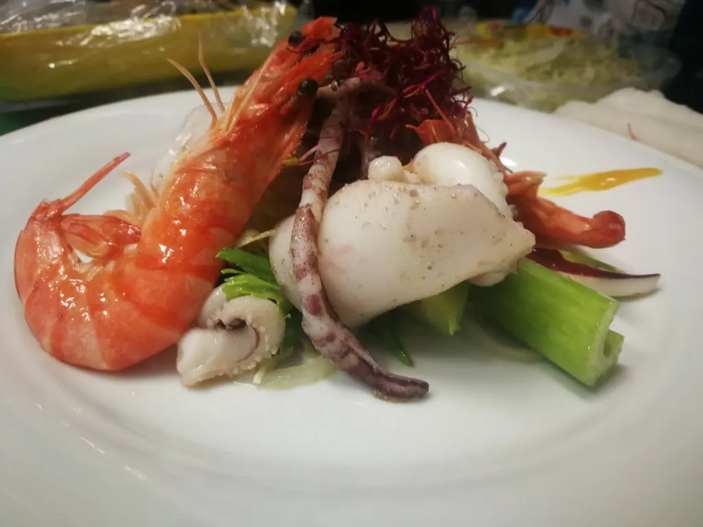 Menu_Bistrot de Väze_Varazze_image_6