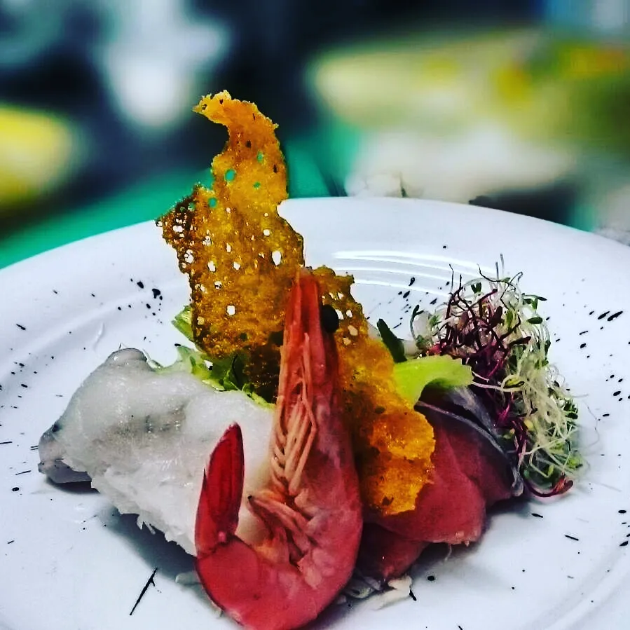 Menu_Bistrot de Väze_Varazze_image_7