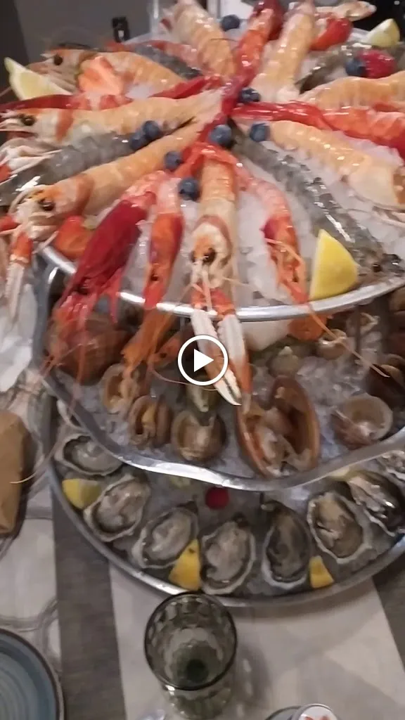 Bistrot de Väze_Varazze_slider_image_2