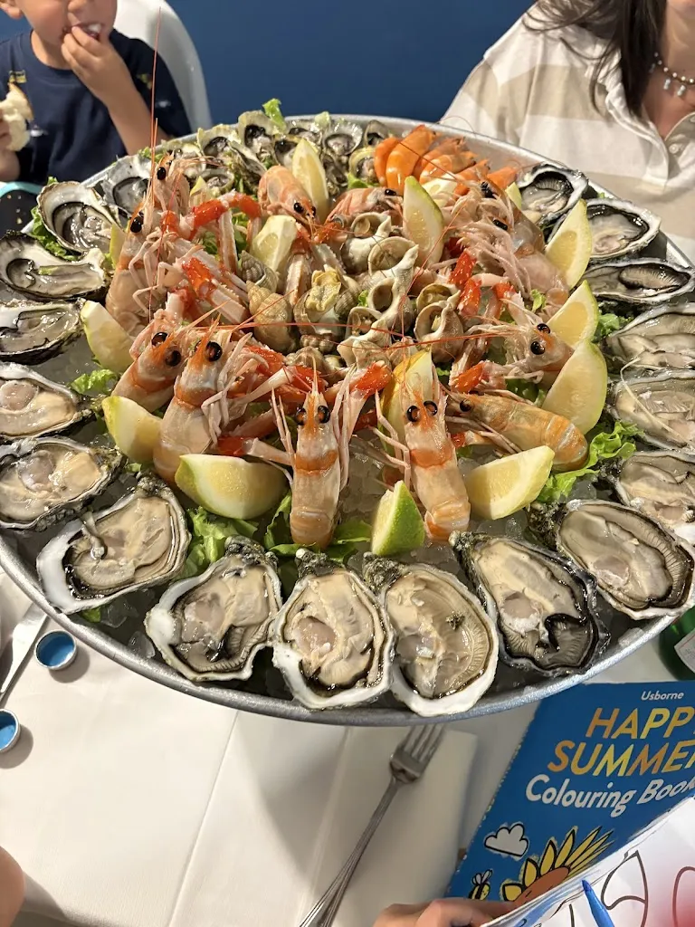 Bistrot de Väze_Varazze_slider_image_3