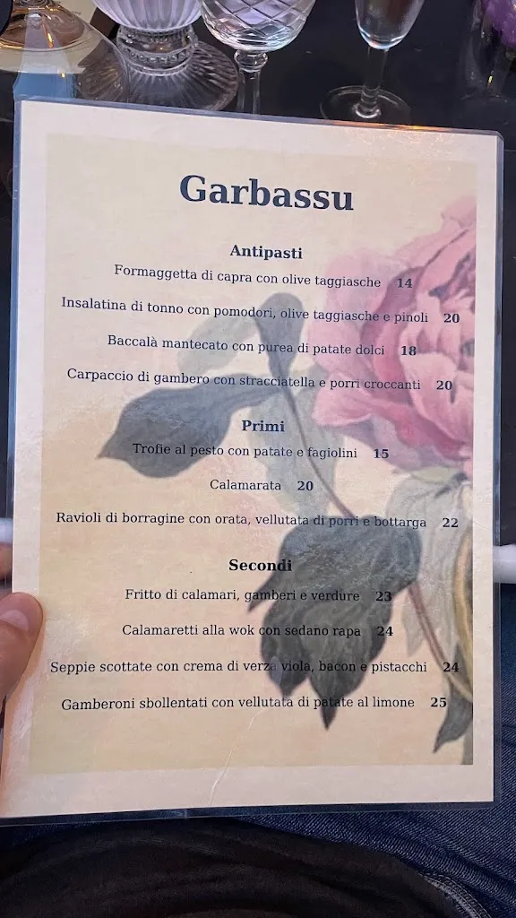 Menu_Garbassu_Varazze_image_1