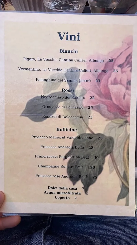 Menu_Garbassu_Varazze_image_2