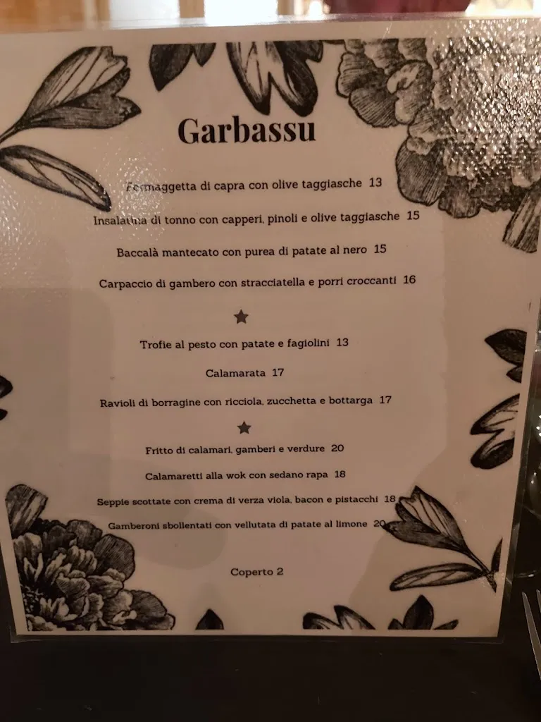 Menu_Garbassu_Varazze_image_3