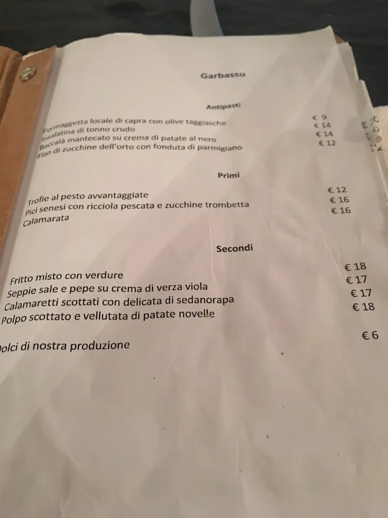 Menu_Garbassu_Varazze_image_4