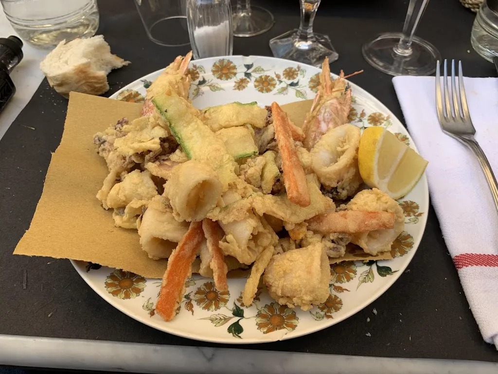 Menu_Garbassu_Varazze_image_5