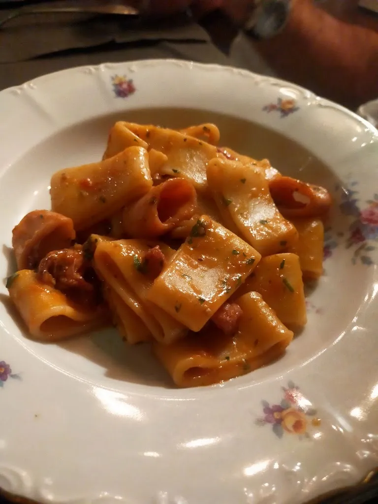 Menu_Garbassu_Varazze_image_6