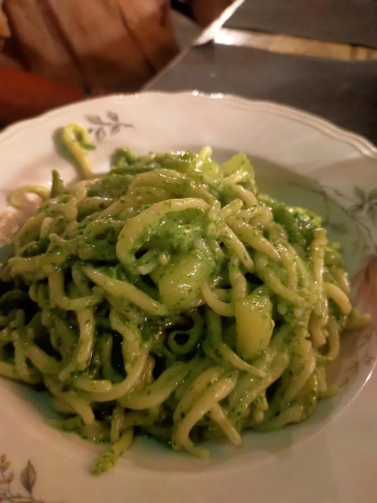 Menu_Garbassu_Varazze_image_7