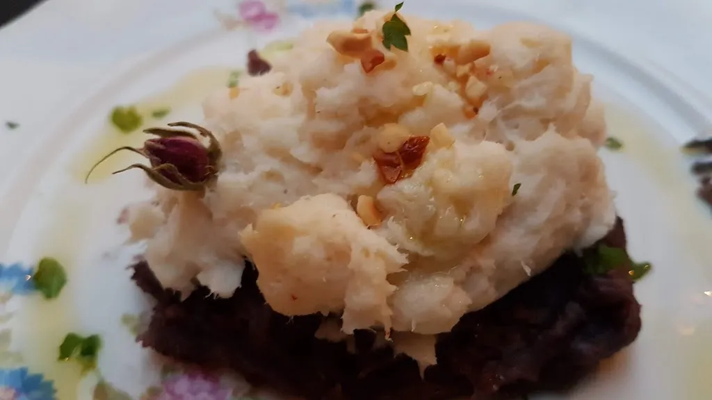 Menu_Garbassu_Varazze_image_9