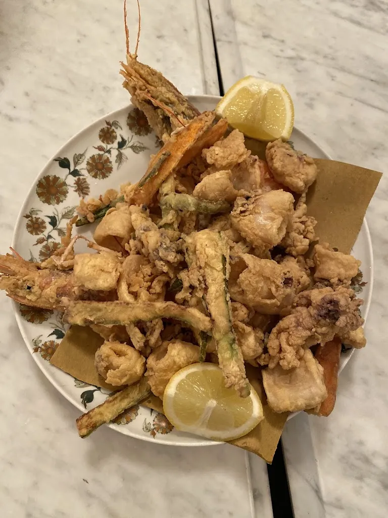 Giorgio Enrietto_Garbassu_Varazze_review