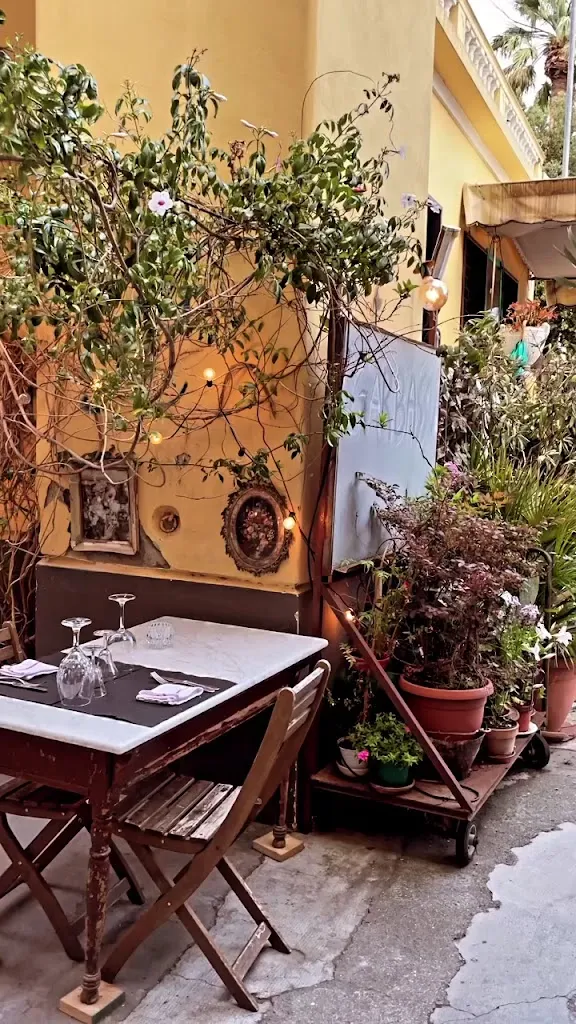 Garbassu_Varazze_slider_image_2