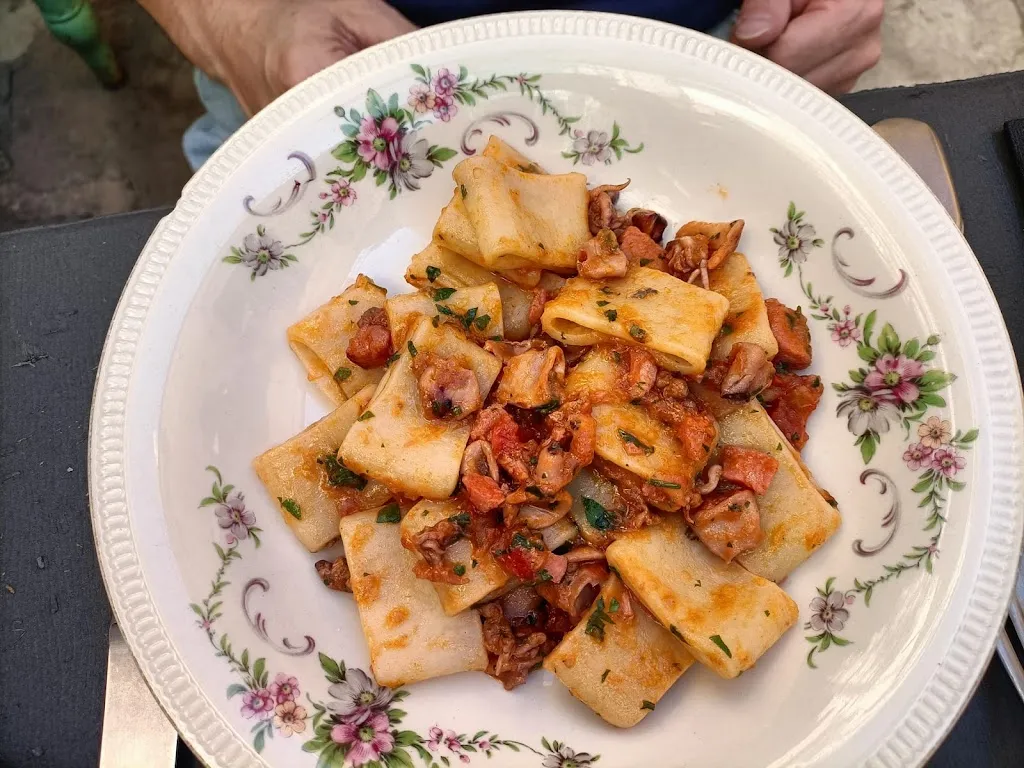 Garbassu_Varazze_slider_image_3