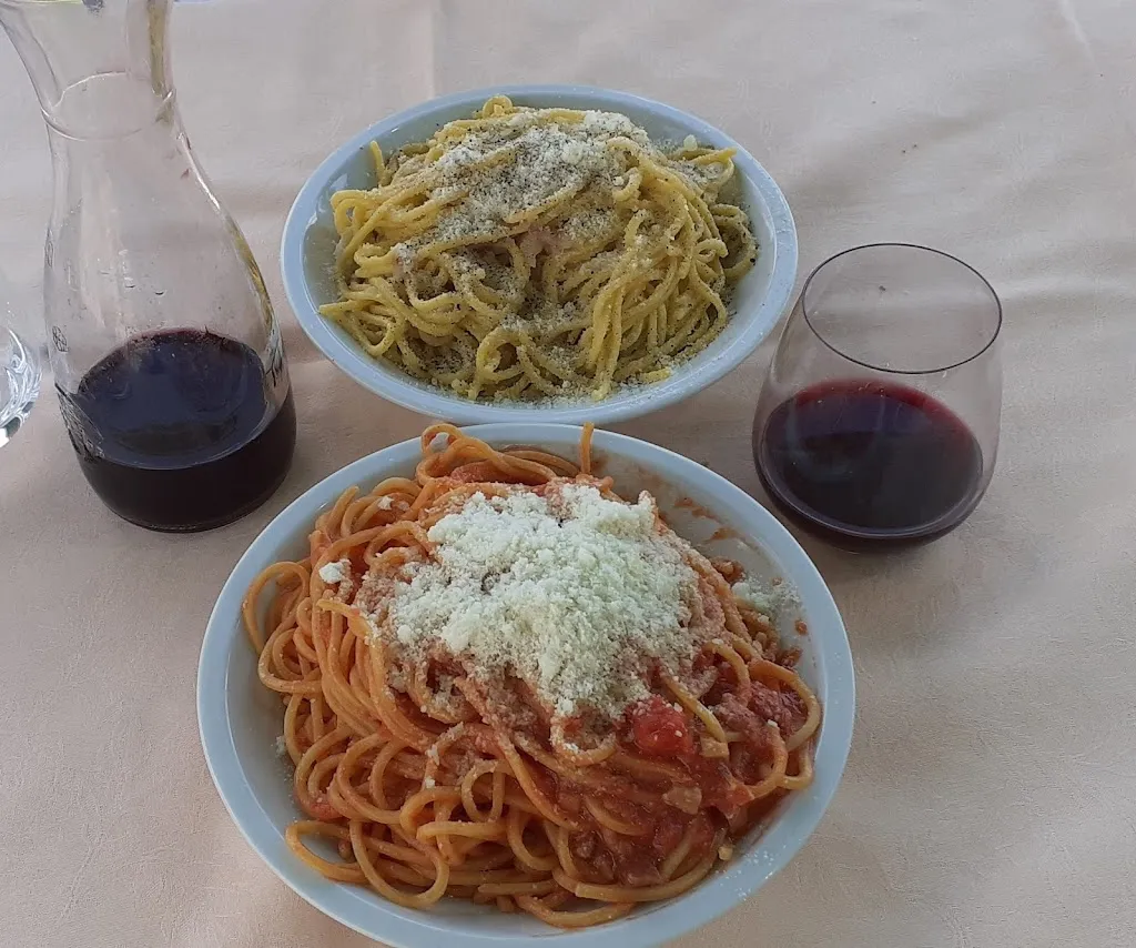 Menu_Bar D'Alessio Alimonti Giuseppina_Campotosto_image_2