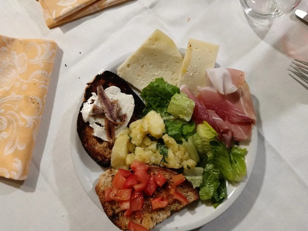 Menu_Bar D'Alessio Alimonti Giuseppina_Campotosto_image_3