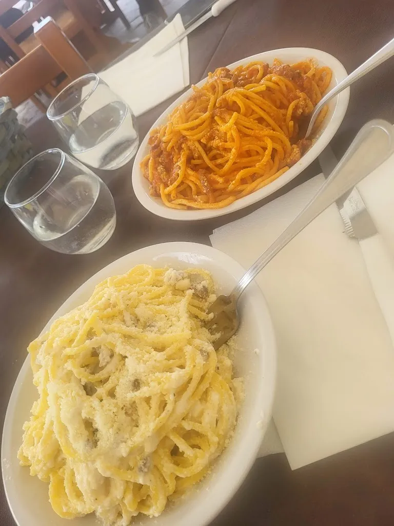 Menu_Bar D'Alessio Alimonti Giuseppina_Campotosto_image_5