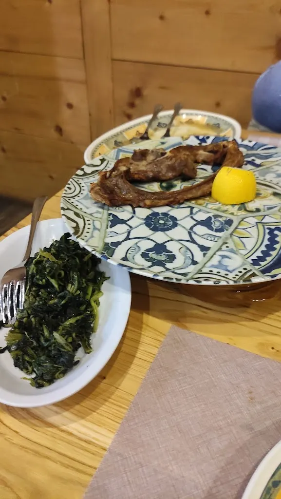 Menu_Bar D'Alessio Alimonti Giuseppina_Campotosto_image_6