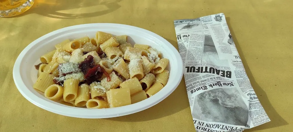 Menu_Bar D'Alessio Alimonti Giuseppina_Campotosto_image_7