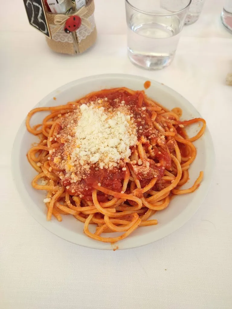 Menu_Bar D'Alessio Alimonti Giuseppina_Campotosto_image_8