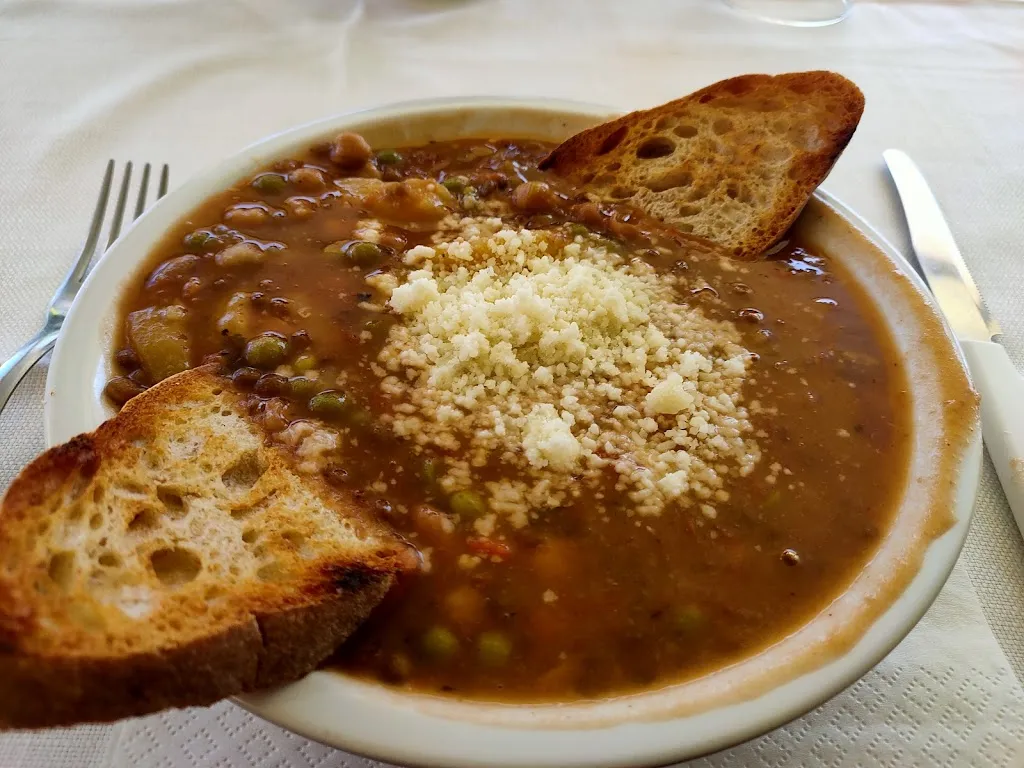 Menu_Bar D'Alessio Alimonti Giuseppina_Campotosto_image_9