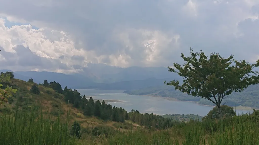 Simone Santini_Bar D'Alessio Alimonti Giuseppina_Campotosto_review