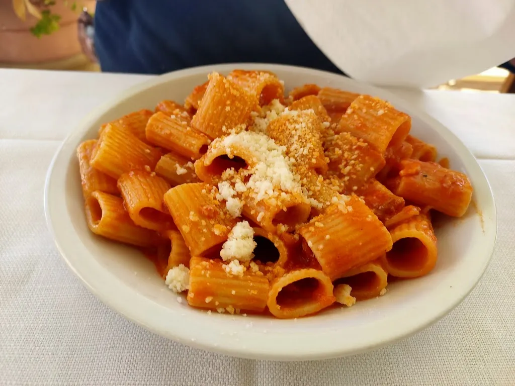 Bar D'Alessio Alimonti Giuseppina_Campotosto_slider_image_2