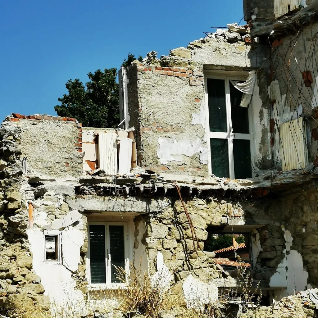 Bar D'Alessio Alimonti Giuseppina_Campotosto_slider_image_3