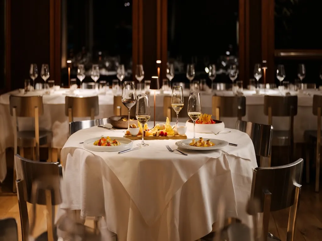 Bistro Alpino_La Thuile_slider_image_1