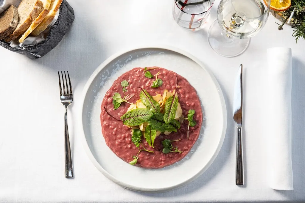 Bistro Alpino_La Thuile_slider_image_2