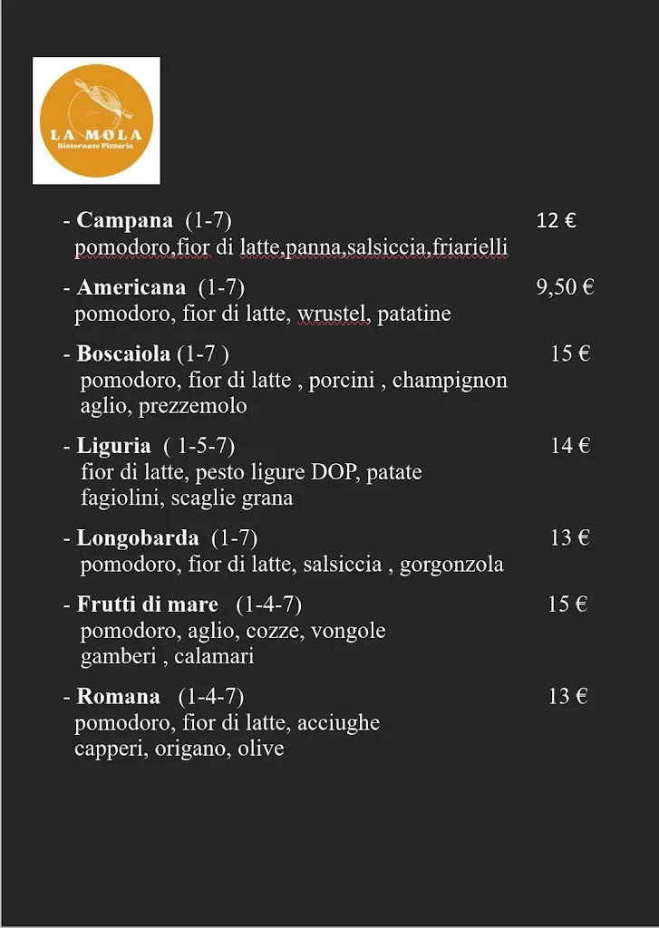Menu_La Mola_Varazze_image_1