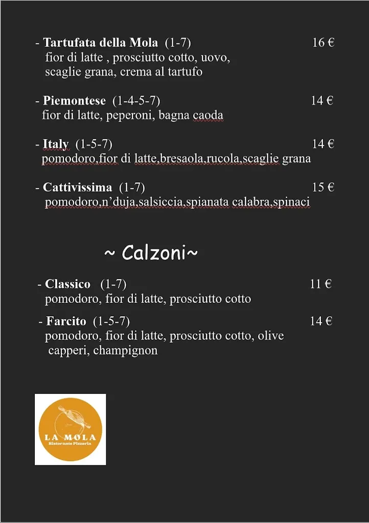 Menu_La Mola_Varazze_image_2