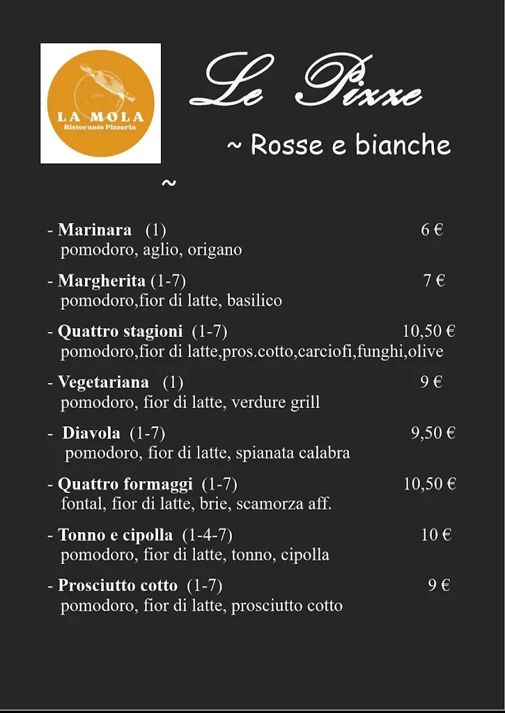 Menu_La Mola_Varazze_image_3